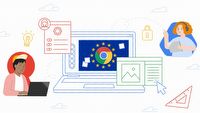 UE wyznacza strażników dostępu, duże zmiany w świecie technologii