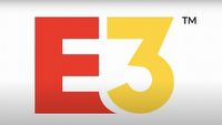 E3 2024 też się nie odbędzie? Coraz więcej na to wskazuje
