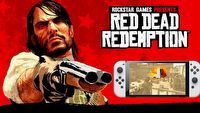 Jak chcecie zagrać dziś w Red Dead Redemption, to wybierzcie tę konsolę