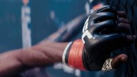 UFC 5 zapowiedziane; zwiastun, data premiery i ceny