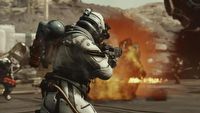 Trwa walka o ocenę Starfielda na Metacritic; niewykluczone, że do „zabawy” dołączyli fanboje Xboksa i PlayStation