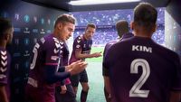 Nowe informacje o Football Manager 2024, w tym data premiery (plotka)