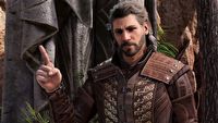 Jak wypada Baldur's Gate 3 na PS5 w porównaniu do PC? Test specjalistów daje odpowiedź