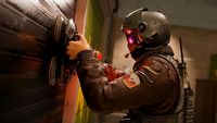 W Rainbow Six Mobile przed premierą zarejestrowało się 17 milionów graczy