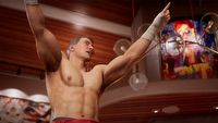 Zobacz 2 minuty popisów Jean-Claude'a Van Damme'a na nowym trailerze Mortal Kombat 1