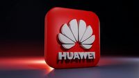 USA zaniepokojone nowym smartfonem Huawei; Chiny mogły znaleźć sposób na ominięcie sankcji