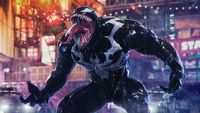 Sony może wyjść z letargu pokazem State of Play w najbliższym tygodniu (przeciek)