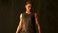 Ta gwiazda Marvela może zagrać Abby w serialu The Last of Us