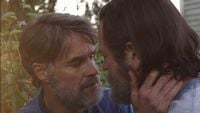 Showrunner The Last of Us odpiera najpopularniejszy zarzut wobec odcinka z Frankiem i Billem. Ma teorię, która nie wszystkim się spodoba
