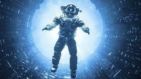 Todd Howard zdradził, kiedy Starfield zacznie być przerabiany nie do poznania
