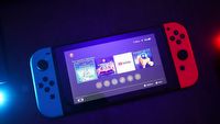 Nintendo Switch 2 zaskoczy ilością pamięci RAM, będzie jej więcej niż w najtańszym Xboksie (przeciek)