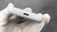 iPhone 15 jeszcze nie wyszedł, a już powstają podrobione akcesoria