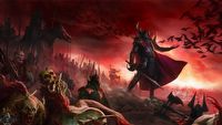 Bannerlord w świecie Warhammera, w to już się gra świetnie