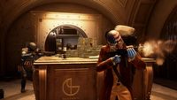 PayDay 3 jeszcze nie wyszło, a autorzy już zapowiedzieli 4 DLC