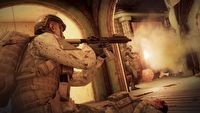 Bliskowschodnia strzelanka z oceną 86/100 na Steam rekordowo tanio