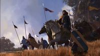 Bannerlord podrożeje po raz kolejny, na liście krajów ponownie Polska