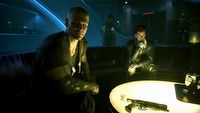 Będziesz grać w Cyberpunk 2077 2.0 na PC? Twórca gry ma dla Ciebie dobrą radę
