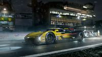 Forza Motorsport nawet w 4K i 60 fps na Xbox Series X, oto wszystkie tryby graficzne