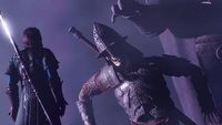 Ta sekretna scena w Baldur's Gate 3 pojawia się tylko po kreatywnym pozbyciu się kluczowych przedmiotów