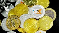 Przestępca kryptowalutowy ukradł 2,3 miliarda euro, teraz grozi mu 11 196 lat więzienia