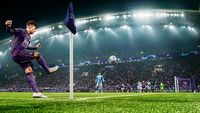 Football Manager 2024 oficjalnie zapowiedziany