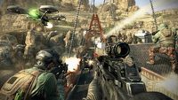 CoD 2023 jeszcze nie wyszedł, o 2024 nic nie wiemy, a pojawiły się pogłoski o 2025