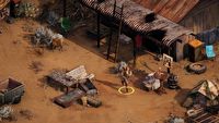 Przed końcem roku wyjdzie jeszcze jedna gra, która ma zadatki na wielkie RPG - Broken Roads