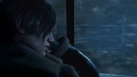 W Assassin's Creed Mirage i najnowsze odsłony Resident Evil zagracie na iPhone 15 Pro