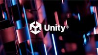 Twórcy silnika Unity wprowadzają nową opłatę za instalację gry, informacja zszokowała branżę