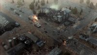 Jacek Bartosiak zapowiada darmowy pokaz polskiej strategii Play of Battle