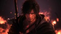 Błyskawiczny spadek wartości Square Enix, premiera Final Fantasy XVI punktem zapalnym