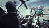 Starfield dostał pierwszy, mały patch popremierowy, skupiony na optymalizacji i stabilności gry