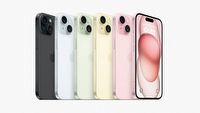 Seria iPhone 15; wszystko co wiemy o nowych smartfonach Apple