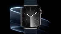 Najważniejsze informacje z Apple Wonderlust 2023; iPhone 15, Apple Watch i więcej