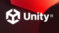 Unity robi dobrą minę do złej gry, o odzyskanie zaufania deweloperów będzie niezmiernie trudno