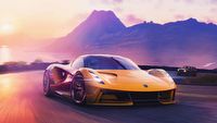 Dziś premiera The Crew Motorfest. To odpowiedź Ubisoftu na Forzę Horizon