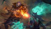 Rocznica Steama przypomniała o największej porażce Valve z 2018 roku
