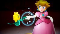Księżniczka Peach wychodzi z cienia Mario, jej pierwsza własna gra od 17 lat ma tytuł i datę premiery