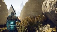 „Drewniane” RPG rodem z Czech z intrygującą fabułą taniej niż kiedykolwiek na Steam
