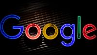 Google musi zapłacić potężną karę - 93 miliony dolarów za zbieranie danych o klientach