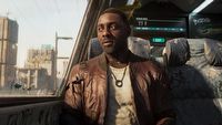 Kiedy pojawią się recenzje Cyberpunk 2077: Phantom Liberty, w tym nasza? Oto data