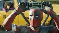 Tak szalona, że musi być prawdziwa. Czy to fabuła filmu Deadpool 3 z Ryanem Reynoldsem, Hugh Jackmanem i Danielem Radcliffe'em?
