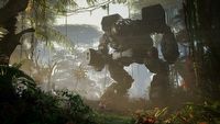 MechWarrior 5: Clans wraca do korzeni, znamy termin premiery i wymagania