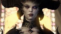 Blizzard przyspiesza grind w Diablo 4, ale gracze wciąż narzekają