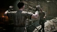 Twórcy chcą wspierać mody w Gothic Remake, ale uprzedzają, że nie będzie o to łatwo