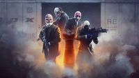 Twórcy PayDay 3 rezygnują z Denuvo w przededniu premiery, gracze wiwatują