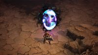 Wielki finał Diablo 3 - oto jakie atrakcje przynosi 29. sezon