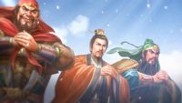 Romance of the Three Kingdoms 8 doczeka się kompleksowego remake'u