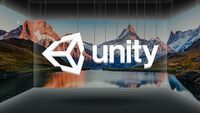 Unity przeprasza za zamieszanie i zapowiada zmiany w kluczowych aspektach umowy