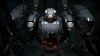 Armored Core 6 podbiło serca polskich graczy - top 10 PL